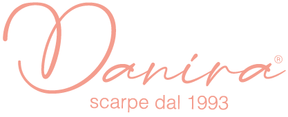Scarpe Danira
